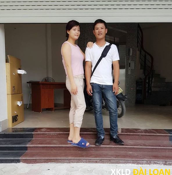 anh-linh-di-xkld-dai-loan-xuat-canh-thang-11