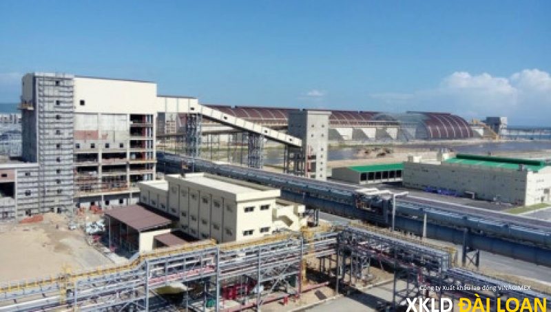 Cần GẤP FOM 20 NAM ( PHÍ 2 NGÀN ĐÔ ) | TUYỂN NGÀY 26/6 10 Cần GẤP FOM 20 NAM ( PHÍ 2 NGÀN ĐÔ ) | TUYỂN NGÀY 26/6 10