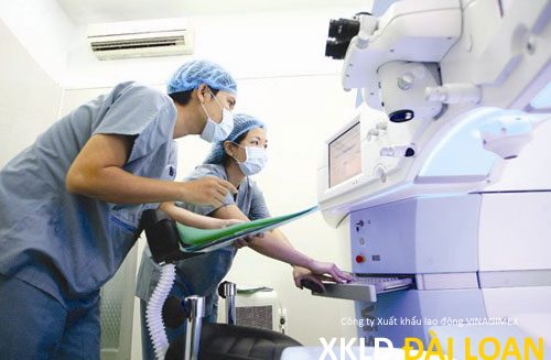 ĐƠN HÀNG TỐT TRUYỀN THỐNG - DonHangXKLDUytin.com XKLD Halasuco 10 ĐƠN HÀNG TỐT TRUYỀN THỐNG - DonHangXKLDUytin.com XKLD Halasuco 10