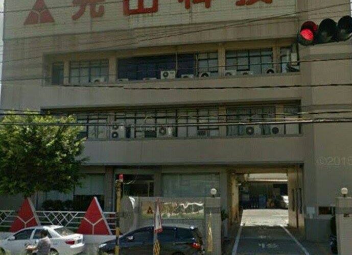 ĐƠN HÀNG NỮ TUYỂN NGÀY 5/6 - DonHangXKLDUytin.com XKLD Halasuco 10 ĐƠN HÀNG NỮ TUYỂN NGÀY 5/6 - DonHangXKLDUytin.com XKLD Halasuco 10