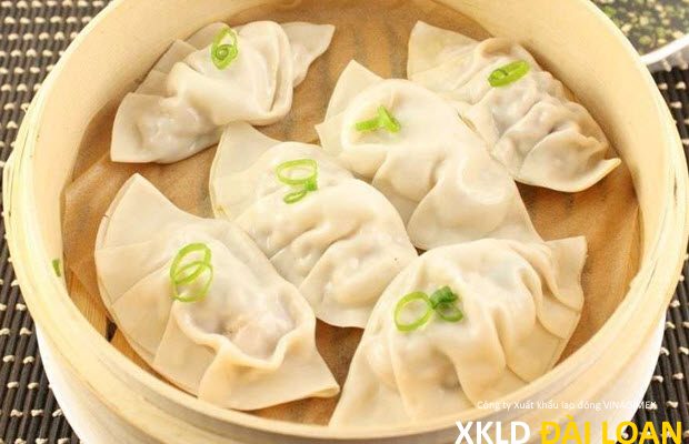 ĐƠN HÀNG ĐIỆN TỬ NỮ ĐÀI BẮC - DonHangXKLDUytin.com 10 ĐƠN HÀNG ĐIỆN TỬ NỮ ĐÀI BẮC - DonHangXKLDUytin.com 10