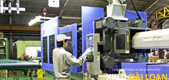 ĐƠN HÀNG NAM CƠ KHÍ ĐÀI TRUNG - DonHangXKLDUytin.com XKLD Halasuco 10 ĐƠN HÀNG NAM CƠ KHÍ ĐÀI TRUNG - DonHangXKLDUytin.com XKLD Halasuco 10
